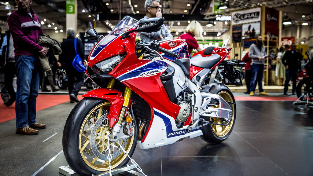 1702_bike_austria_WB_Honda_CBR1000RR_Fireblade-7952_CMS.jpg Wilhelm Bauer