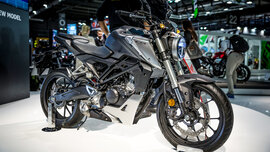 1710_EICMA_Honda_CB125R-0448.jpg
