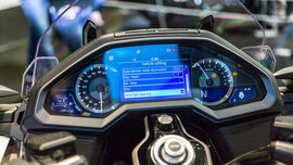 1710_EICMA_Honda_Goldwing-0925.jpg
