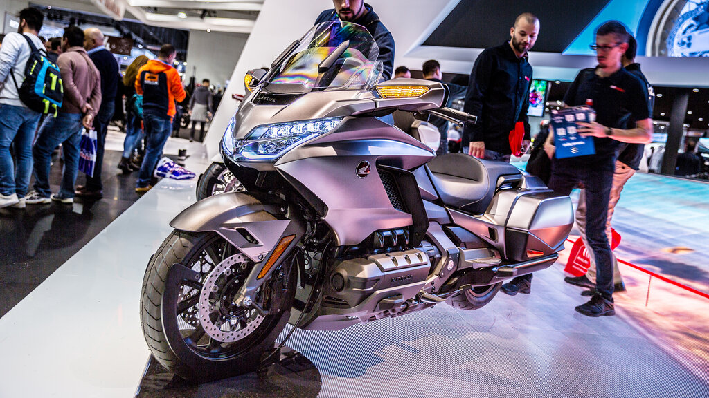 1710_EICMA_Honda_Goldwing-0930.jpg Wilhelm Bauer