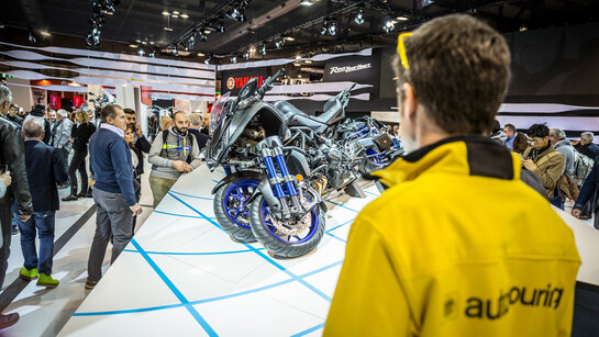 1710_EICMA_Yamaha_Niken-1087.jpg