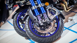 1710_EICMA_Yamaha_Niken-9060.jpg