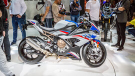 1811_EICMA_BMW_S1000_RR-3248.jpg