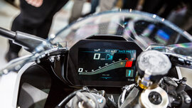 1811_EICMA_BMW_S1000_RR-3252.jpg