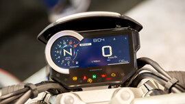 1811_EICMA_Cockpit_Suzuki_Katana-3410.jpg