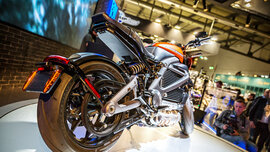 1811_EICMA_HD_Live_Wire-3570.jpg