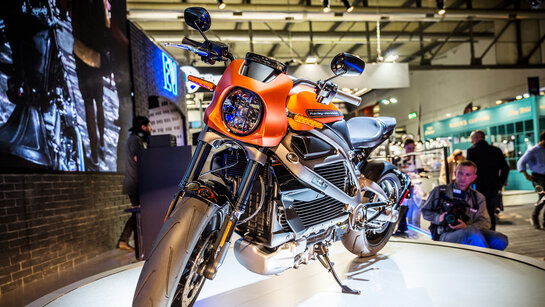 1811_EICMA_HD_Live_Wire-3576.jpg