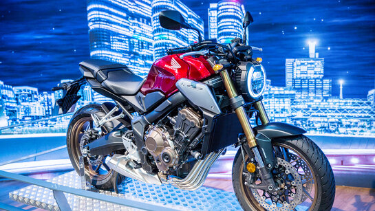 1811_EICMA_Hond_CB650R-3717.jpg