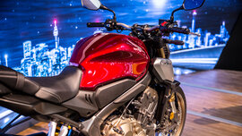1811_EICMA_Honda_CB650R-3713.jpg