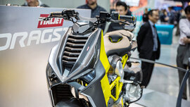 1811_EICMA_Italjet_Dragster-3734.jpg