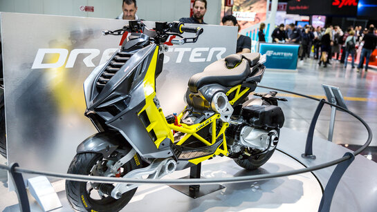 1811_EICMA_Italjet_Dragster-3736.jpg