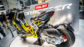 1811_EICMA_Italjet_Dragster-3745.jpg