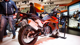 1811_EICMA_KTM_790_Adventure-3698.jpg