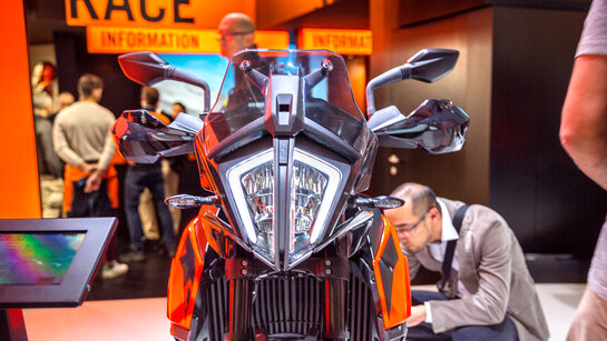 1811_EICMA_KTM_790_Adventure-3703.jpg
