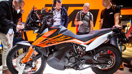 1811_EICMA_KTM_790_Adventure-3707.jpg