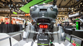 1811_EICMA_Kawasaki_Versys_1000-3281.jpg