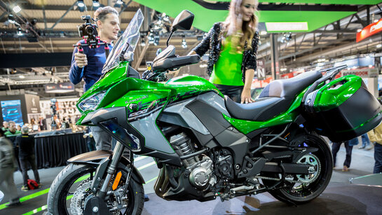 1811_EICMA_Kawasaki_Versys_1000-3294.jpg