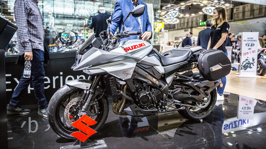 1811_EICMA_Suzuki_Katana-3386.jpg