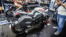 1811_EICMA_Suzuki_Katana-3400.jpg