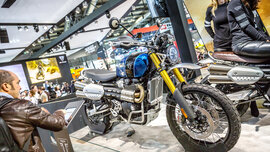 1811_EICMA_Triumph_Scrambler_1200-3218.jpg