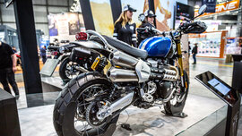 1811_EICMA_Triumph_Scrambler_1200-3221.jpg