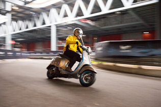 1811_EICMA_Vespa_Elettrica-3488.jpg