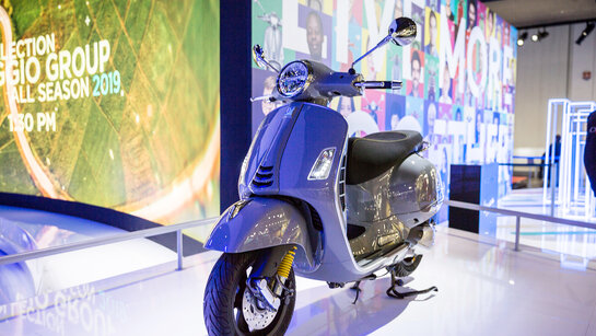 1811_EICMA_Vespa_GTS300-3333.jpg
