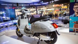 1811_EICMA_Vespa_GTS300-3344.jpg