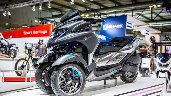 1811_EICMA_Yamaha_3_CT-3170.jpg