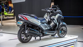1811_EICMA_Yamaha_3_CT-3192.jpg