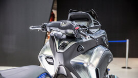 1811_EICMA_Yamaha_3_CT-3204.jpg