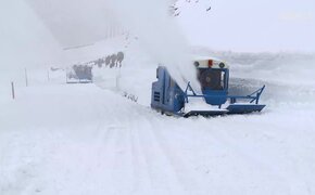 1904_Grossglockner_Header