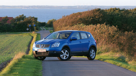 2008_Nissan_Qashqai_AF_91_CMS.jpg