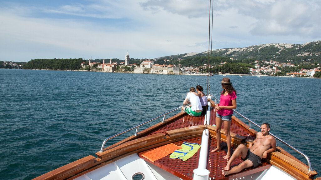 2014-08-01_Kroatien_RivaTours_HE_1321.jpg Helmut Eckler