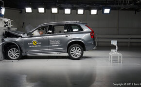 2015-11_Crashtest_01.jpg EuroNCAP