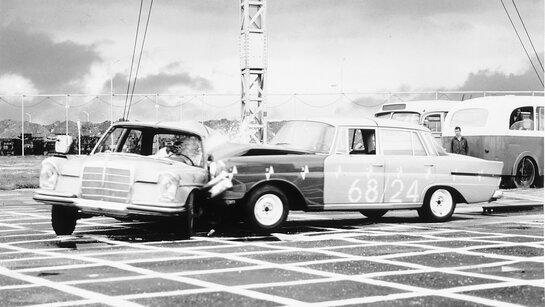 Das ist der Bildtitel