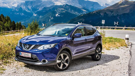 2015_Nissan_Qashqai_Suedtirol_HH_9933_2015_CMS.jpg
