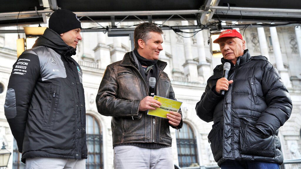 2016-12-02_FIA_ÖAMTC_Heldenplatz_HE_104.jpg Helmut Eckler