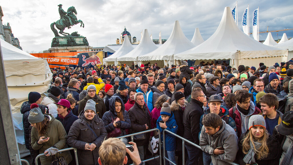 2016-12-02_FIA_ÖAMTC_Heldenplatz_HE_276.jpg Helmut Eckler