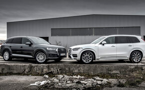 2016_Vergleich AudiQ7_VolvoXC90_HH_1150_CMS.jpg Heinz Henninger