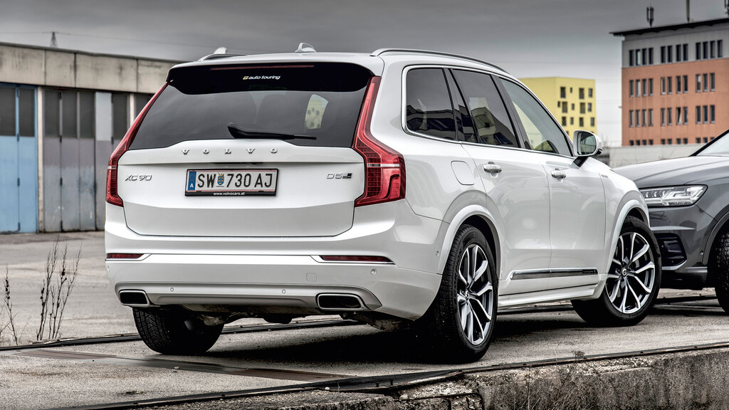 2016_Vergleich AudiQ7_VolvoXC90_HH_1196_CMS.jpg Heinz Henninger