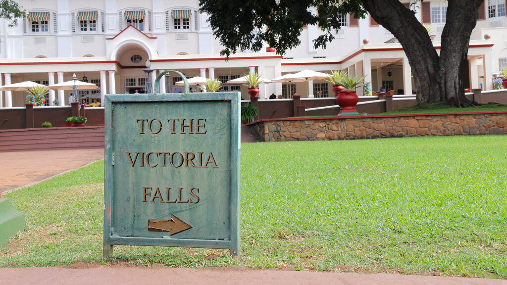 2017-05-30_Victoria Falls_031_CMS.JPG Helmut Eckler