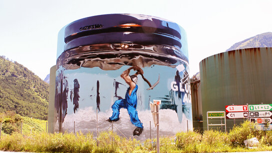 2018-07-01 Salinen Austria.jpg