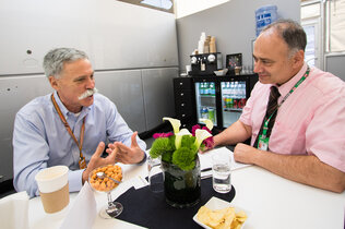 2018-07_F1-GP_A_Carey Chase_HE_003_CMS.JPG