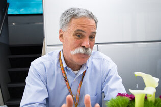 2018-07_F1-GP_A_Carey Chase_HE_023_CMS.JPG