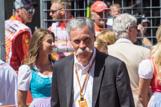 2018-07_F1-GP_A_Carey Chase_HE_076_CMS.JPG