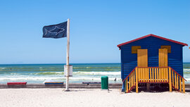 2018-11_Muizenberg_0200_CMS.jpg