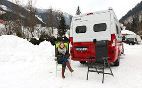 2018-11_Wintercamping_002.JPG auto touring/Roland Fibich