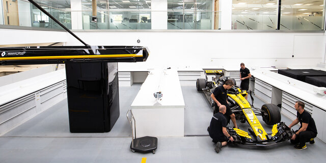 2018_11_renault_f1_Werk_16.jpg Renault Sport