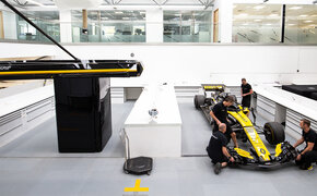 2018_11_renault_f1_Werk_16.jpg Renault Sport